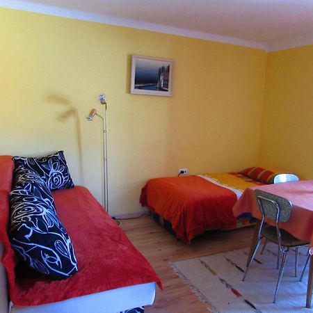 Tourist Farm Dujceva Domacija Villa Vremski Britof Rom bilde