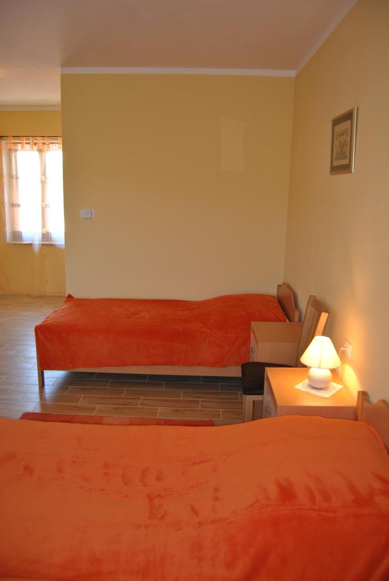 Tourist Farm Dujceva Domacija Villa Vremski Britof Rom bilde